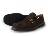 Alberto Bellini Nette Schoenen