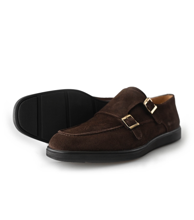 Alberto Bellini Nette Schoenen