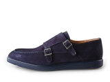 Alberto Bellini Nette Schoenen