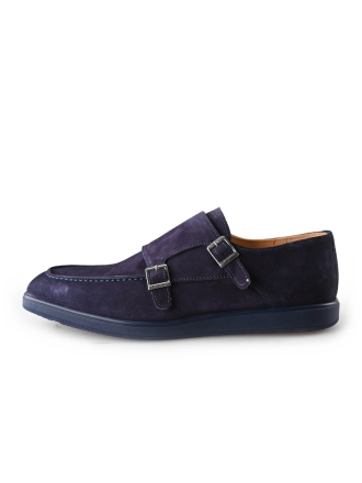  Alberto Bellini Nette Schoenen 212572
 [MAAT] 44
 