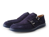 Alberto Bellini Nette Schoenen