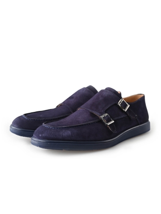  Alberto Bellini Nette Schoenen 212572
 [MAAT] 44
 