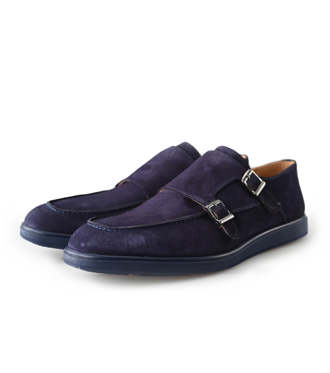 Alberto Bellini Nette Schoenen
