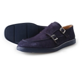 Alberto Bellini Nette Schoenen