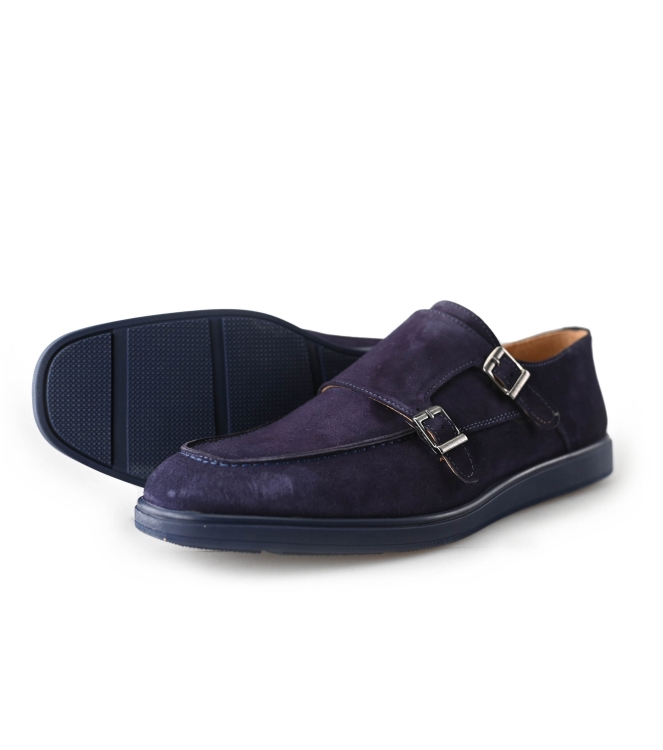 Alberto Bellini Nette Schoenen