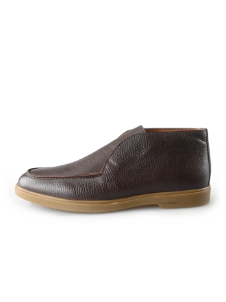  Alberto Bellini Instappers 212574
 [MAAT] 41
 