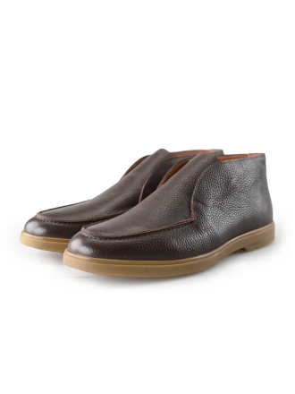  Alberto Bellini Instappers 212574
 [MAAT] 41
 