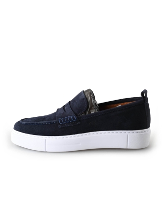  Alberto Bellini Instappers 212583
 [MAAT] 40
 
