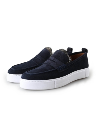  Alberto Bellini Instappers 212583
 [MAAT] 40
 