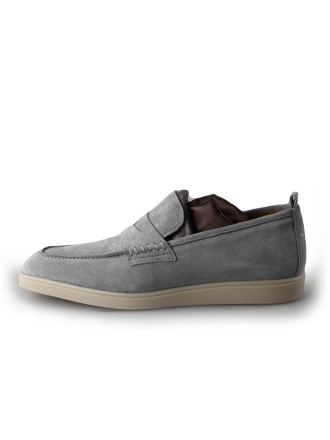  Alberto Bellini Instappers 212585
 [MAAT] 42
 