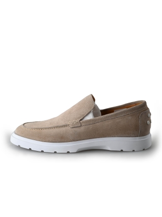  Alberto Bellini Instappers 212589
 [MAAT] 42
 
