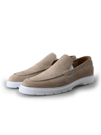  Alberto Bellini Instappers 212589
 [MAAT] 42
 