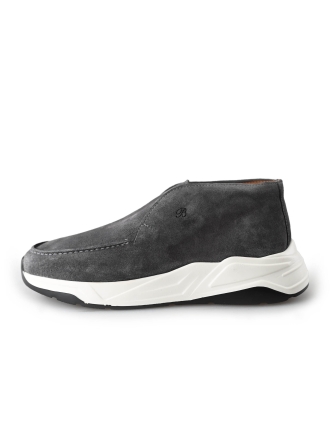  Alberto Bellini Instappers 212590
 [MAAT] 42
 