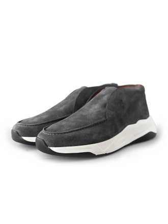  Alberto Bellini Instappers 212590
 [MAAT] 42
 