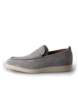  Alberto Bellini Instappers 212591
 [MAAT] 39
 