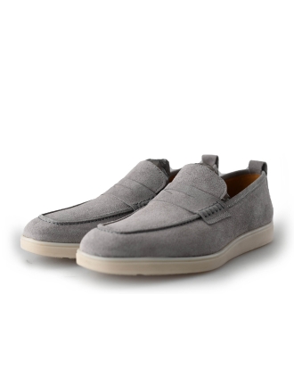  Alberto Bellini Instappers 212591
 [MAAT] 39
 