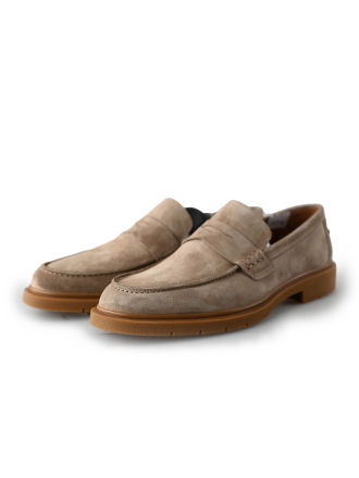  Misura Loafers 212593
 [MAAT] 43
 