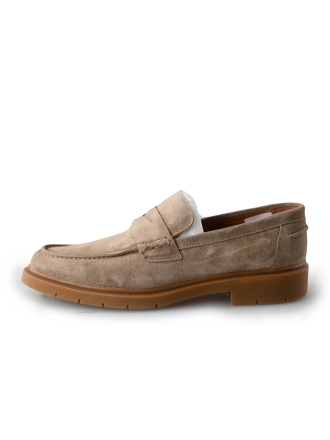  Misura Loafers 212594
 [MAAT] 41
 