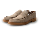 Misura Loafers