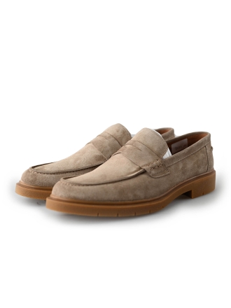  Misura Loafers 212594
 [MAAT] 41
 