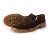 Misura Loafers