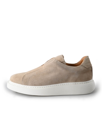  Alberto Bellini Instappers 212600
 [MAAT] 40
 