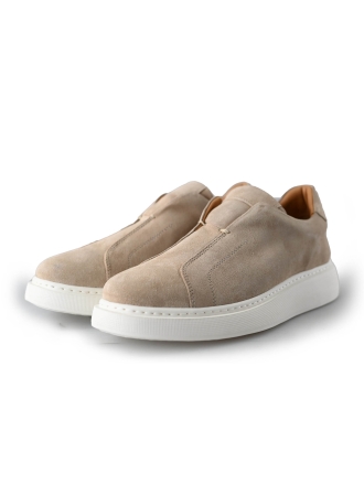  Alberto Bellini Instappers 212600
 [MAAT] 40
 