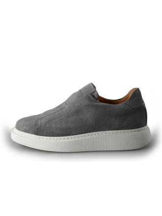  Alberto Bellini Instappers 212601
 [MAAT] 40
 