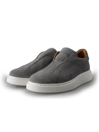  Alberto Bellini Instappers 212601
 [MAAT] 40
 