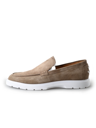 Alberto Bellini Instappers 212604
 [MAAT] 43
 