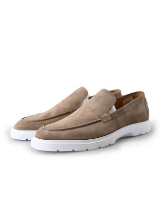  Alberto Bellini Instappers 212604
 [MAAT] 43
 