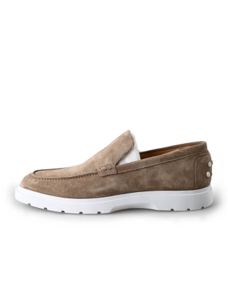  Alberto Bellini Instappers 212605
 [MAAT] 40
 