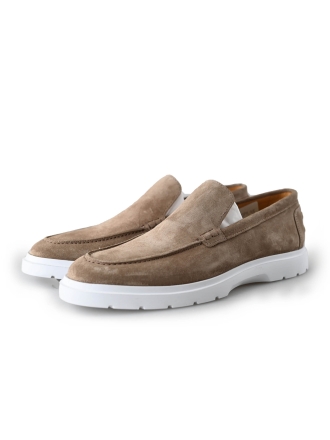  Alberto Bellini Instappers 212605
 [MAAT] 40
 
