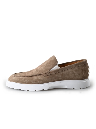  Alberto Bellini Instappers 212606
 [MAAT] 41
 