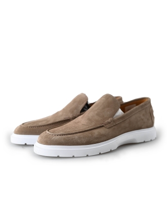  Alberto Bellini Instappers 212606
 [MAAT] 41
 