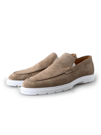  Alberto Bellini Instappers 212609
 [MAAT] 44
 