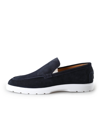  Alberto Bellini Instappers 212625
 [MAAT] 44
 