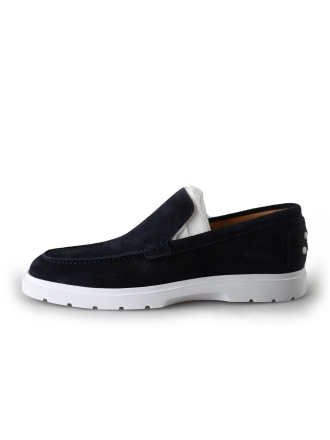  Alberto Bellini Instappers 212627
 [MAAT] 39
 