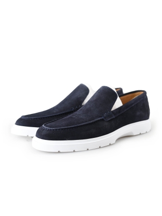  Alberto Bellini Instappers 212627
 [MAAT] 39
 