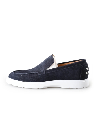  Alberto Bellini Instappers 212628
 [MAAT] 41
 