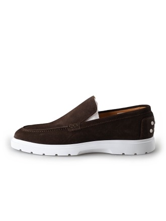  Alberto Bellini Instappers 212630
 [MAAT] 41
 