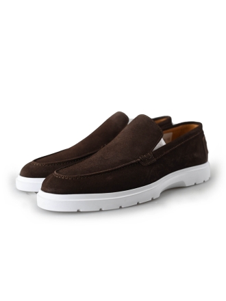  Alberto Bellini Instappers 212630
 [MAAT] 41
 