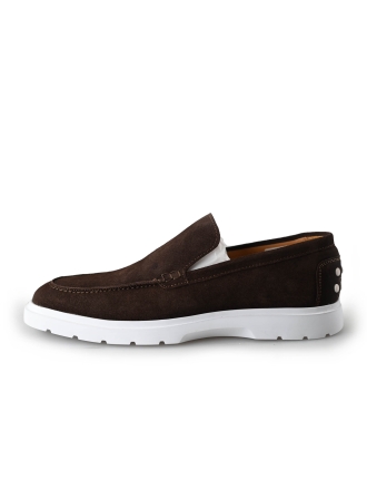  Alberto Bellini Instappers 212631
 [MAAT] 41
 