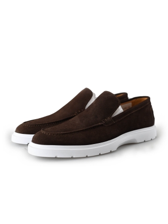  Alberto Bellini Instappers 212631
 [MAAT] 41
 