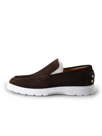  Alberto Bellini Instappers 212634
 [MAAT] 40
 