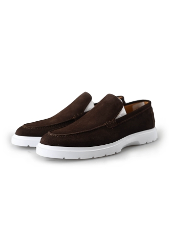  Alberto Bellini Instappers 212634
 [MAAT] 40
 