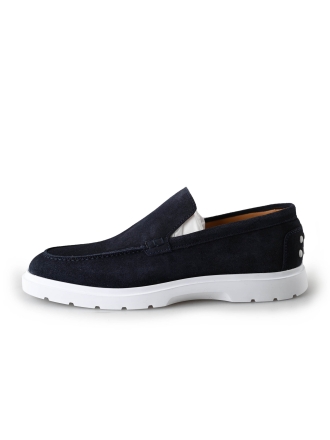  Alberto Bellini Instappers 212638
 [MAAT] 40
 