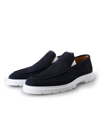  Alberto Bellini Instappers 212638
 [MAAT] 40
 