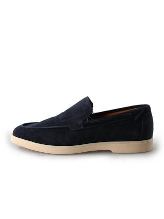  Alberto Bellini Instappers 212640
 [MAAT] 42
 