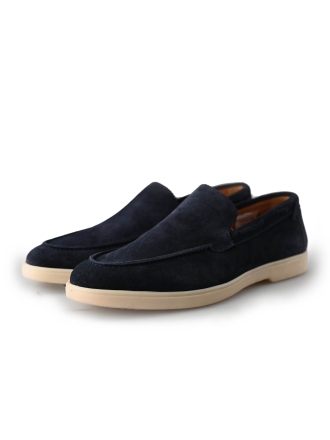  Alberto Bellini Instappers 212640
 [MAAT] 42
 
